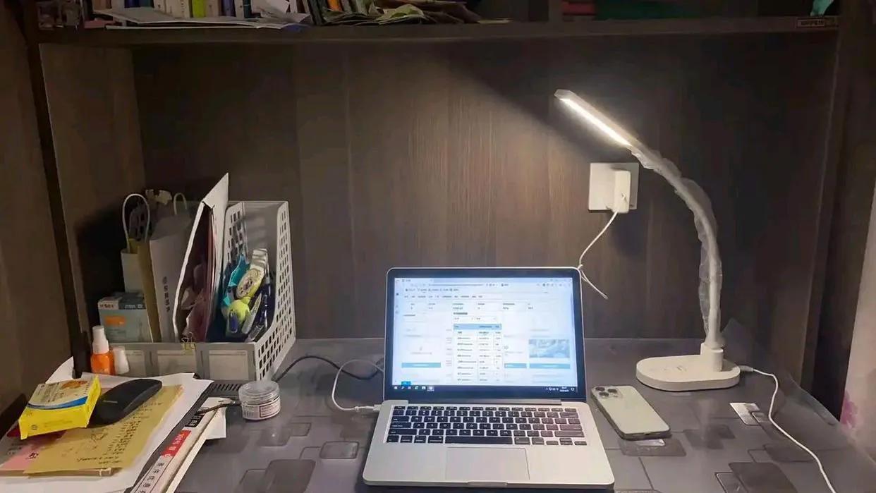 十大收益最好的视频自媒体平台,哪几个自媒体平台收益比较好