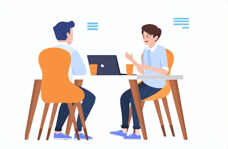 电子商务需要掌握的专业知识,专业电子商务问答知识