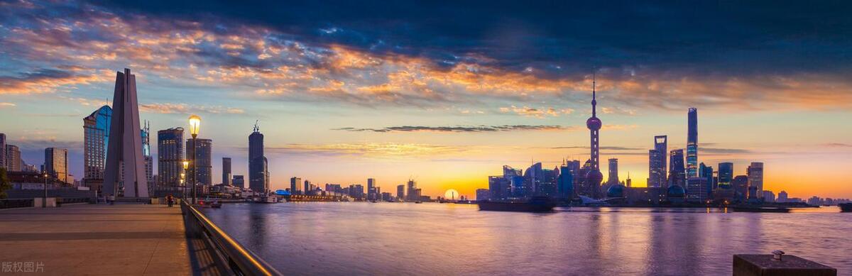 上海旅游十大排行景点,上海旅游十佳新景点