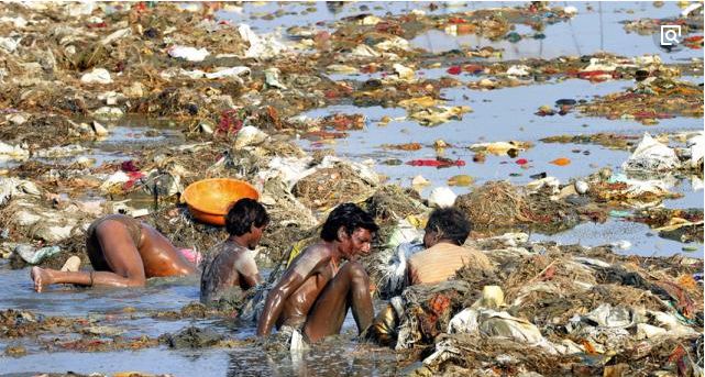 印度耗资百亿卢比的大桥又塌,印度又一斥资百亿卢比大桥坍塌