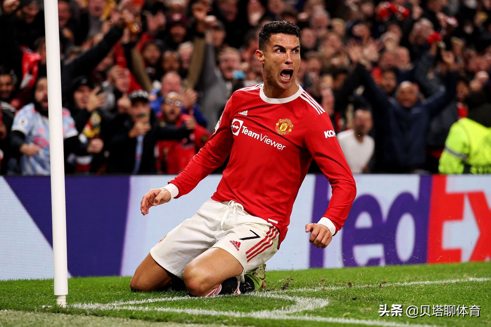 梅西马拉多纳贝利c罗谁厉害,球王梅西三个亚军