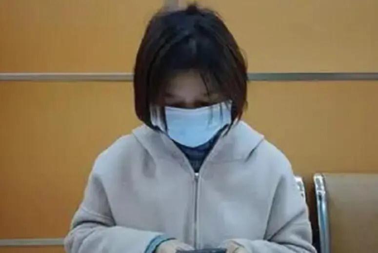 00后女孩挣100万视频,95后女人28天赚3万