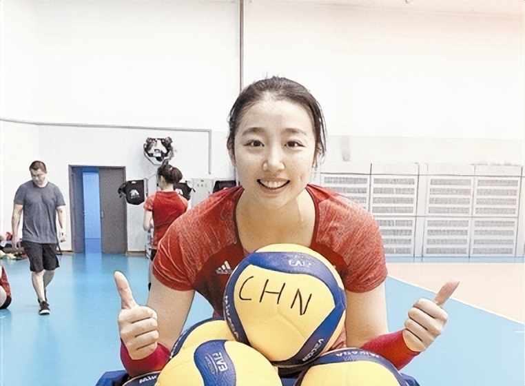 缘妙不可言感恩遇见,缘妙不可言董卿