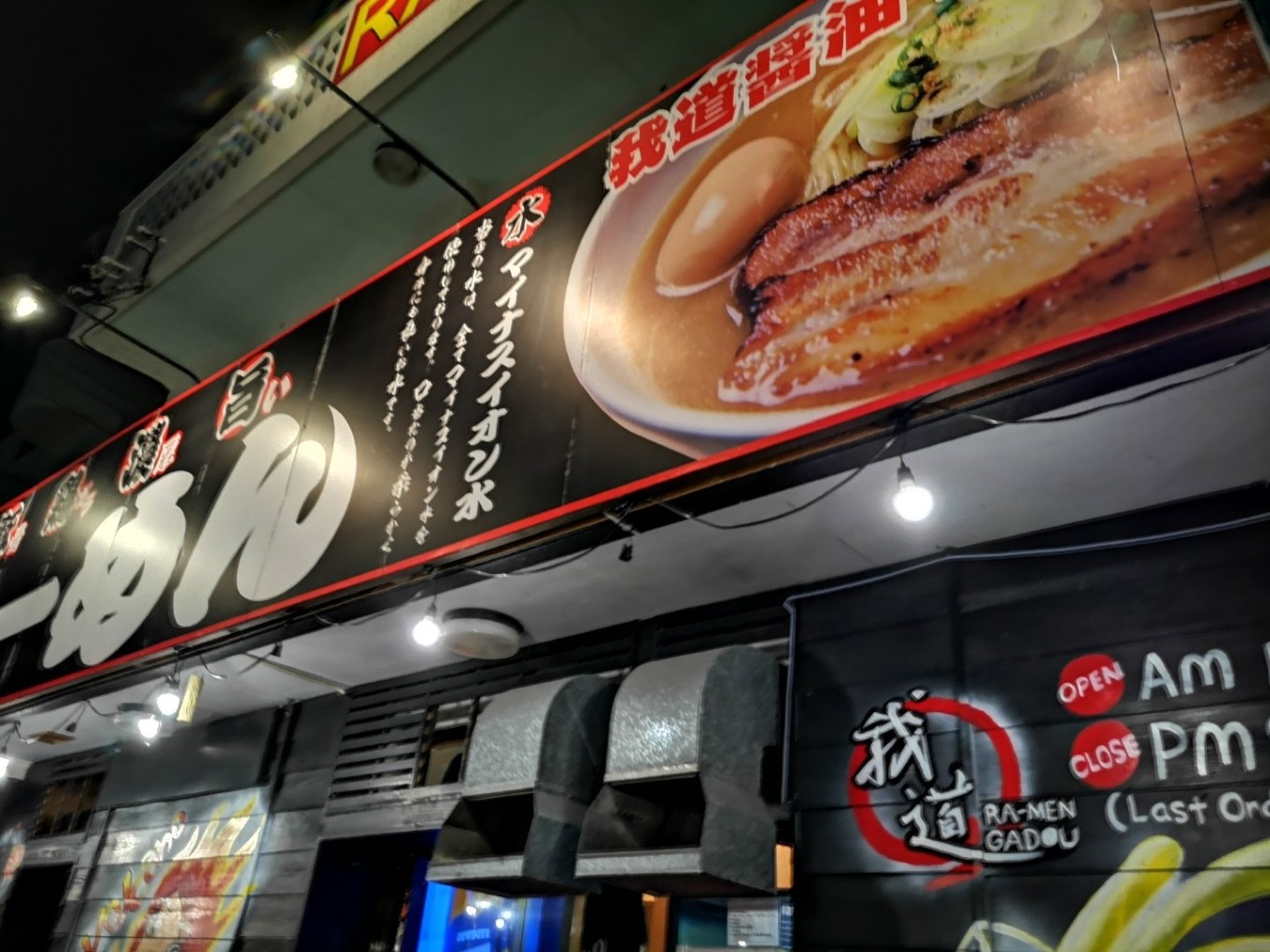 暑期档2019年,2019年暑期档