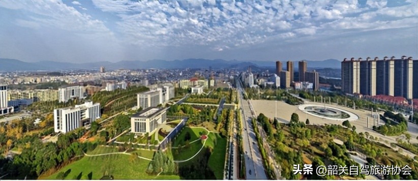 祁阳市自驾旅游发展大会,祁阳自驾大会