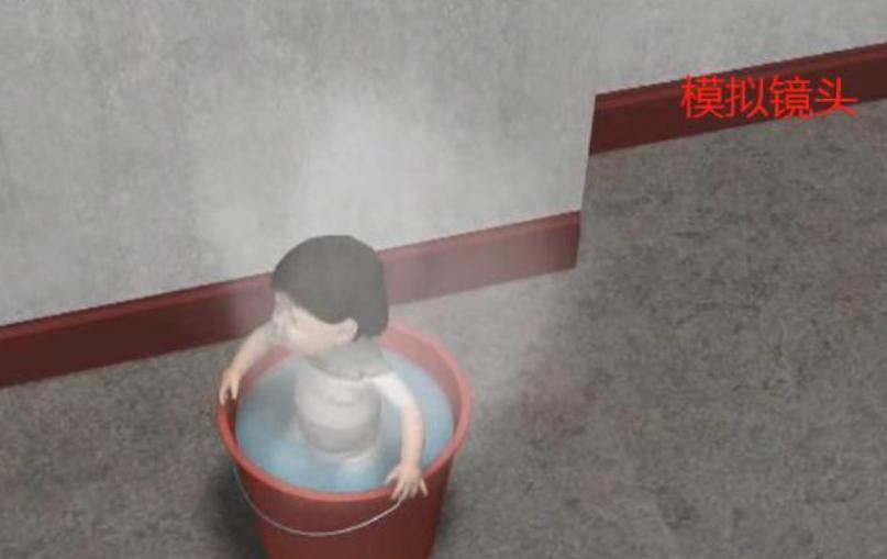 铁钉扎到脚要打破伤风吗,被铁钉扎了一下一定要打破伤风吗