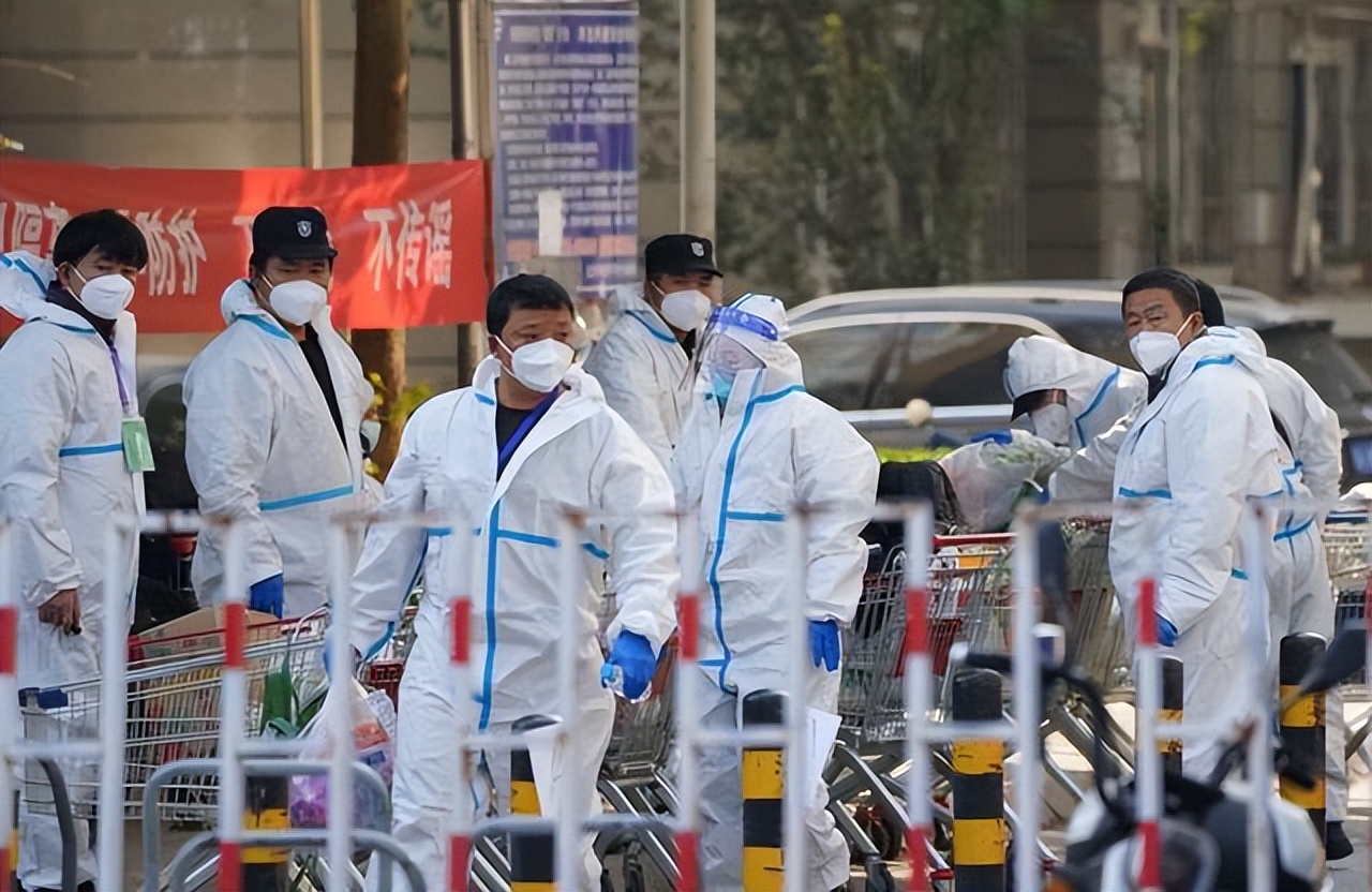 全面放开后要吃什么提高免疫力,含维生素c的水果可以提高免疫力