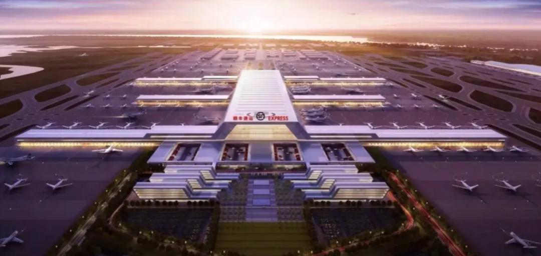 2019年顺丰航空,顺丰航空发展前景如何