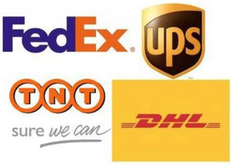 邮政估值多少,邮政快递2021市值