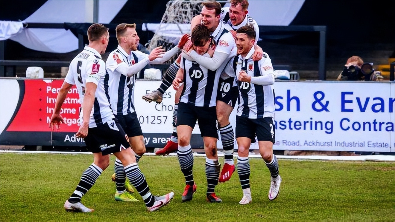 竞彩足球今日三串一实单推荐,周六竞彩足球今日实单推荐