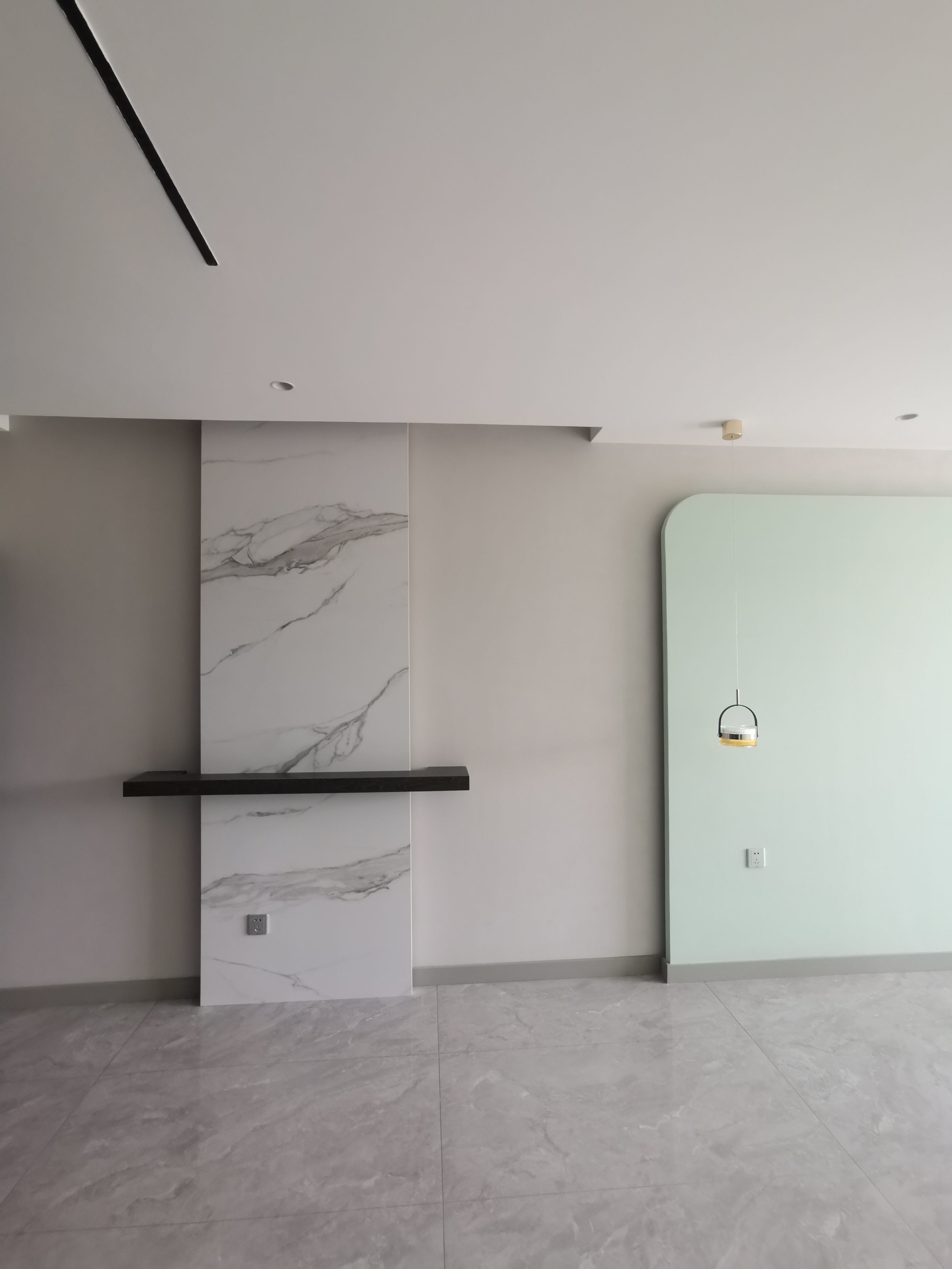 西宁装修公司便宜吗,西宁装修设计公司哪家最好