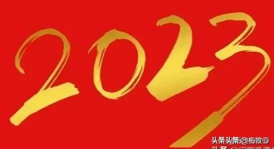 紫石金麟|咏梅七律三十韵②（二叠韵合集）