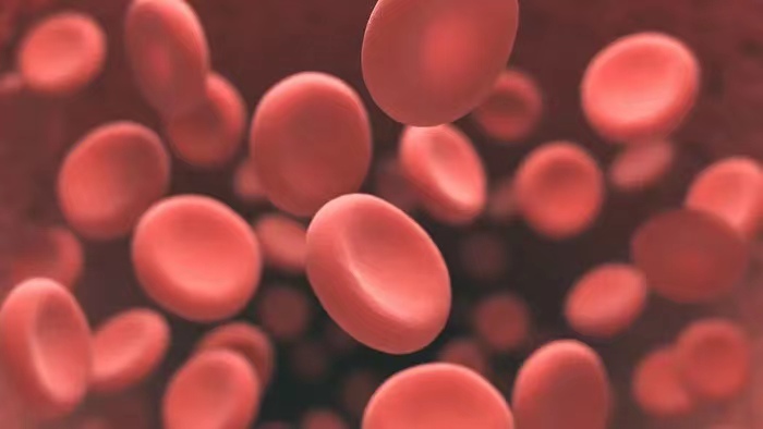 月经来潮多少天干净,月经为什么5天干净