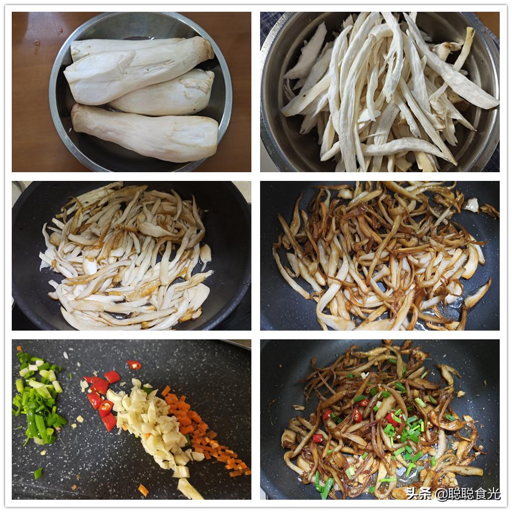 除夕年夜饭，推荐12道特色小炒，荤素搭配不单调，上桌先光盘