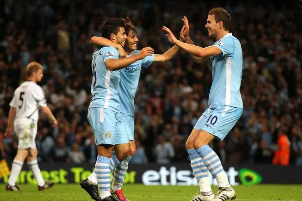 阿圭罗退役还能上场吗,阿圭罗传奇生涯回顾