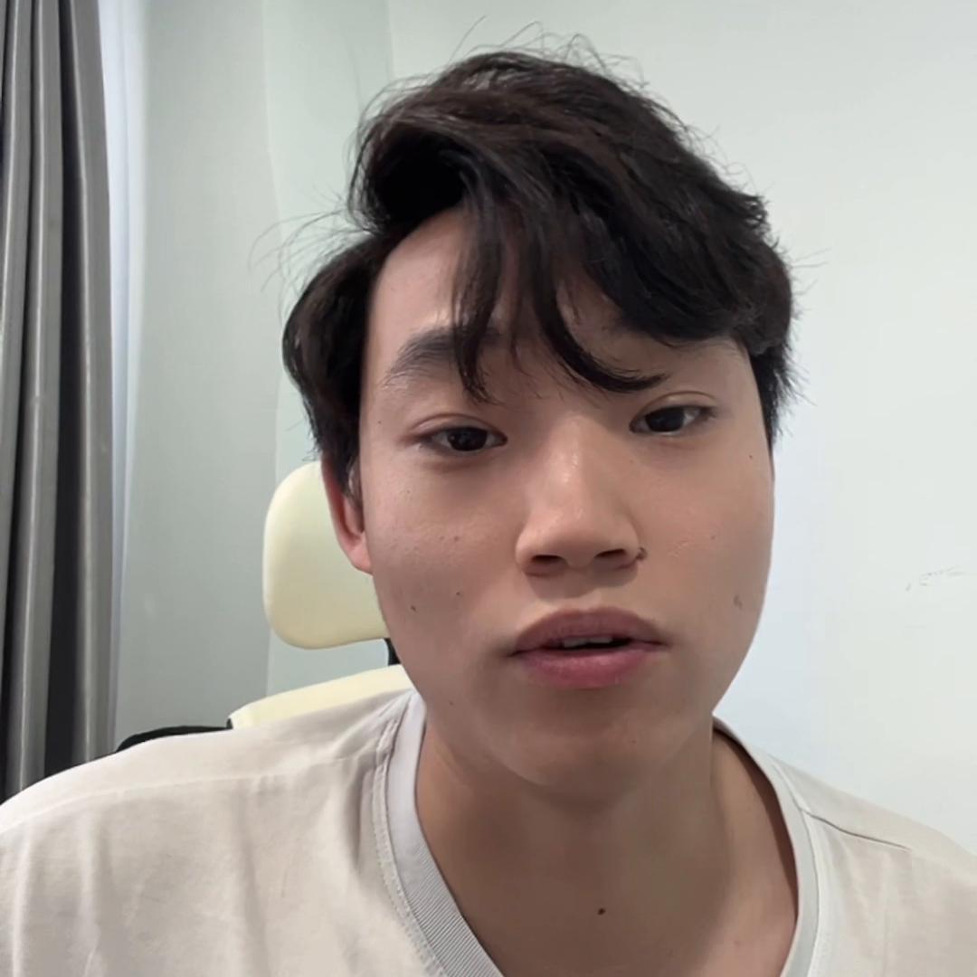 小红书的隐藏用法技巧,小红书实操玩法详细教程