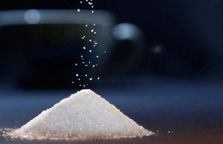 味精对人体有害是伪科学吗,味精到底有没有害中国食品安全