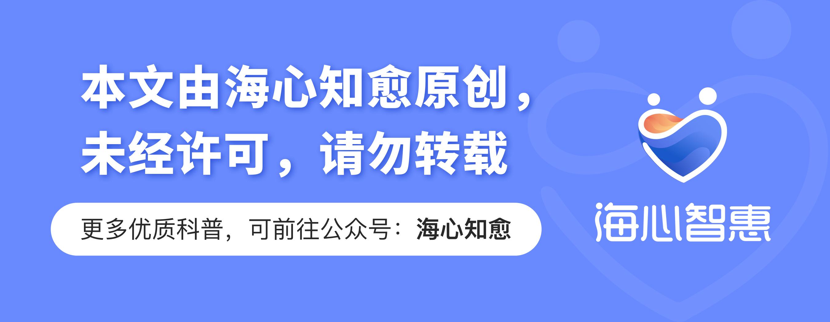 放疗口腔溃疡怎么处理,放疗口腔溃疡严重怎么办