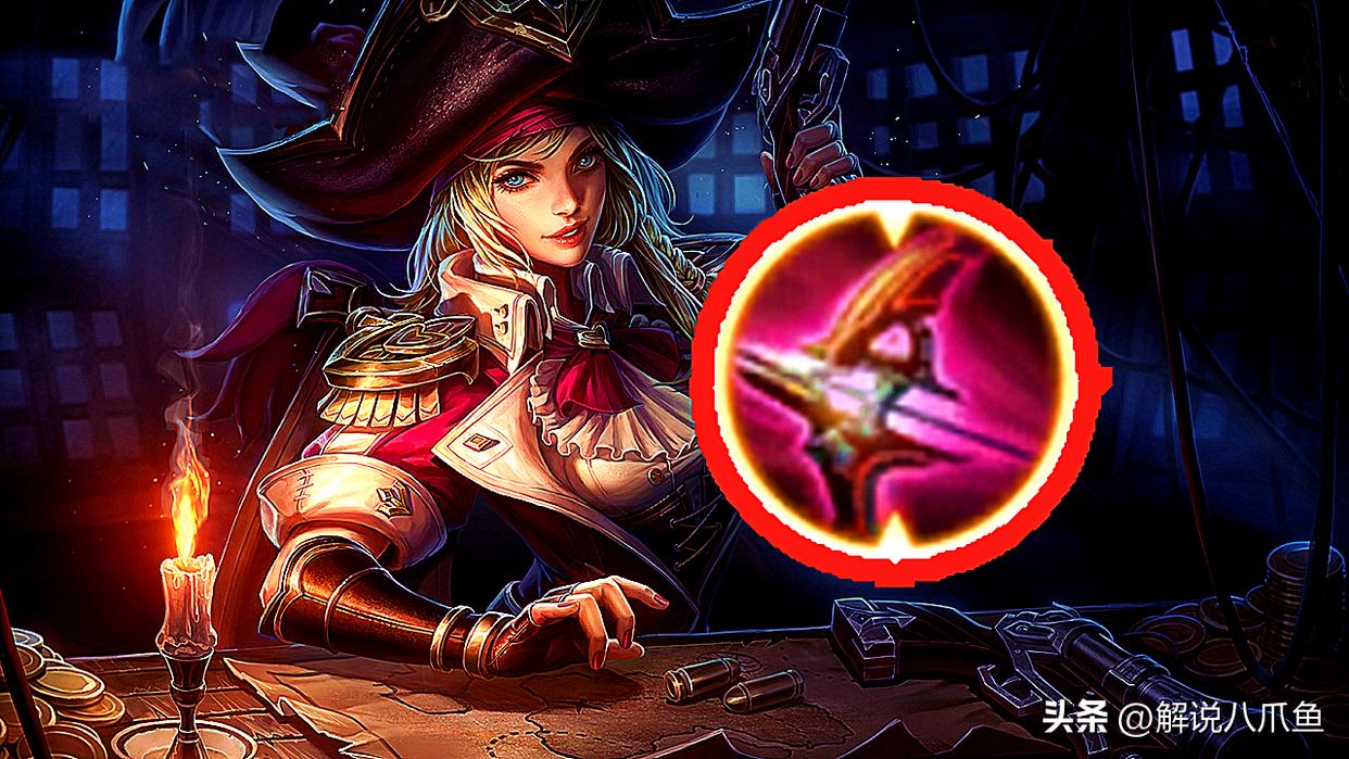 王者荣耀虞姬为啥打不出暴击,王者荣耀虞姬真的很厉害吗