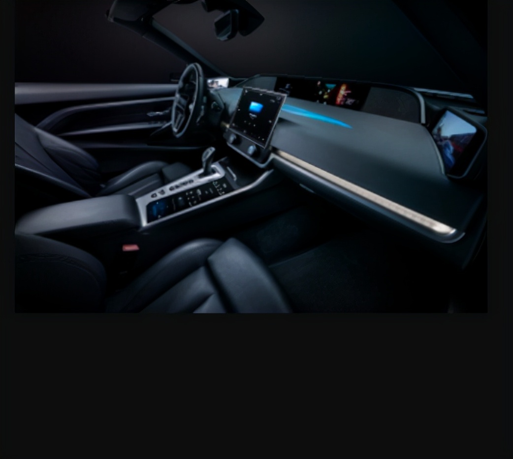 哈曼国际是三星的么,德国哈曼公司