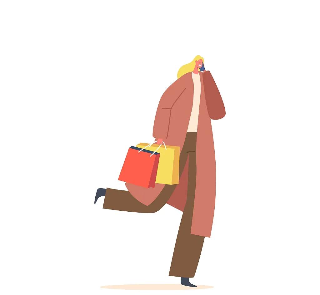 如何回复忘记回复你消息的人,不要联系我了怎么回复