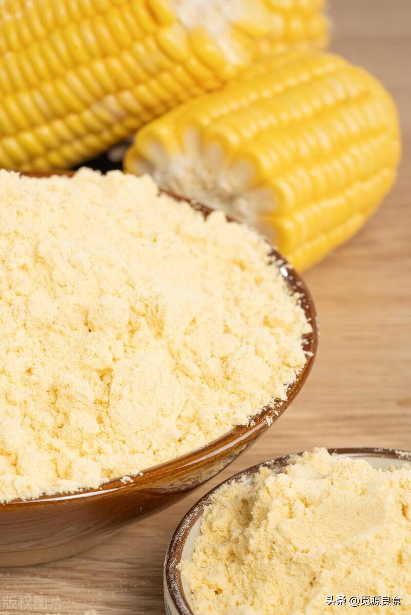 做窝窝头不放胡萝卜可以吗,做窝窝头加不加水