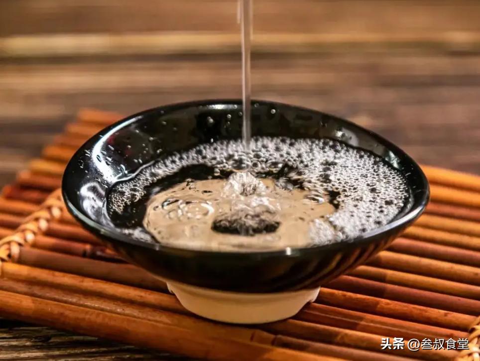 四款好喝不贵的纯粮食酒,十款便宜又好喝的纯粮食酒排行榜