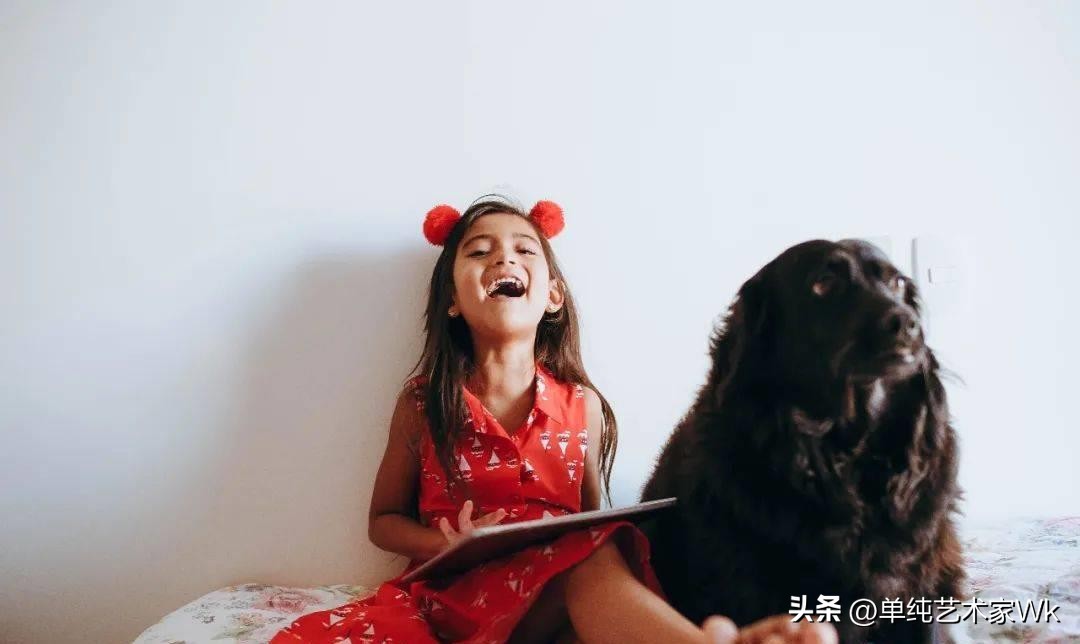 如何提高孩子的语言学习能力,如何有效的提高孩子的识字能力