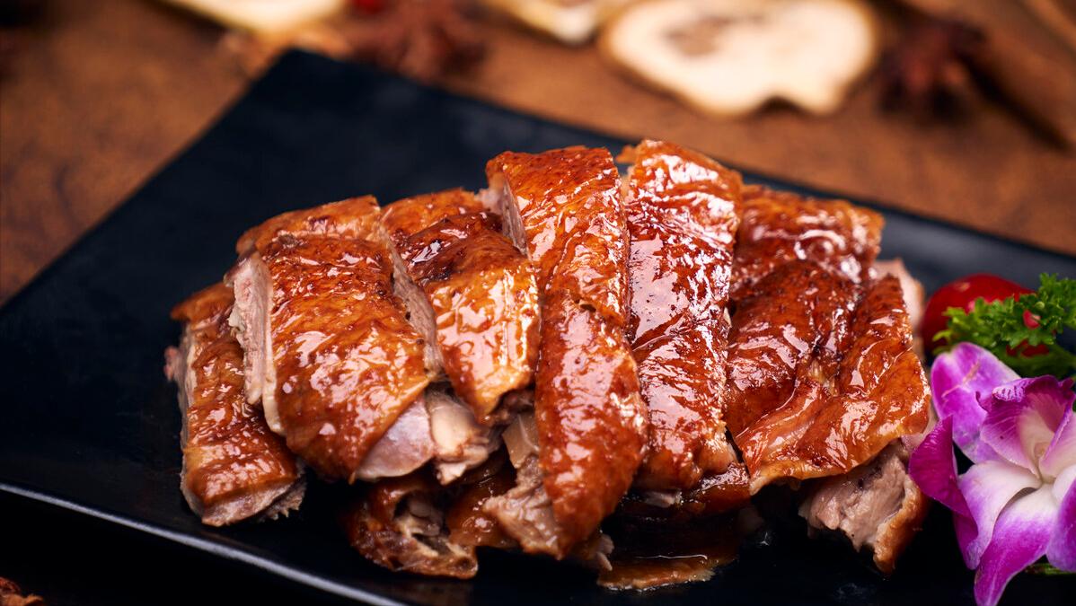 国内便宜国外卖的很贵的食物,国内很便宜国外很贵的食物