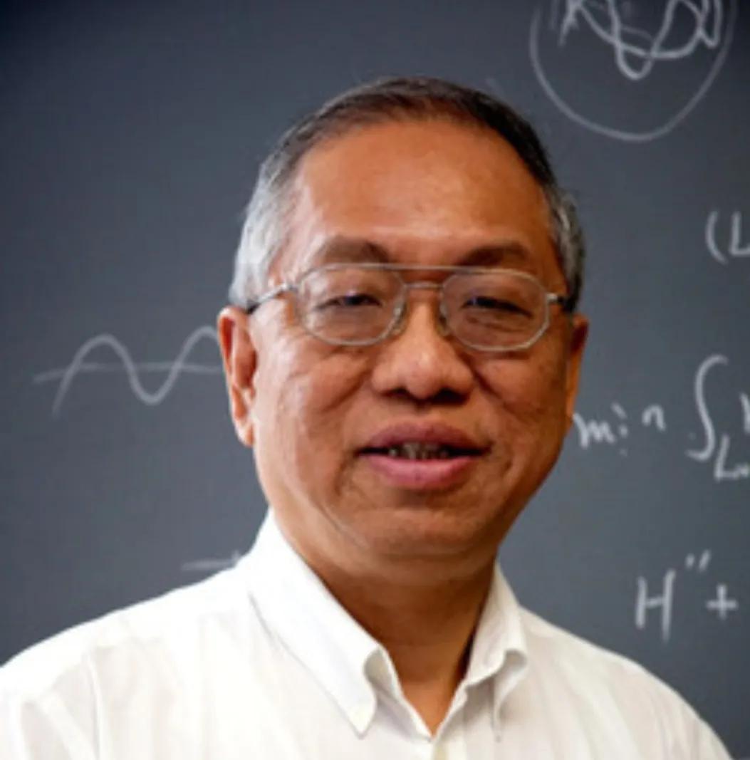 足球中国vs日本评论,中国足球vs日本足球现状