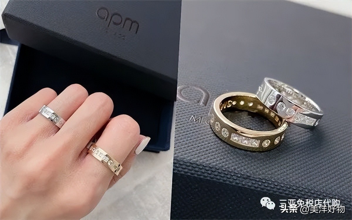 pandora潘多拉公主戒指,潘多拉pandora闪耀欢腾之心戒指