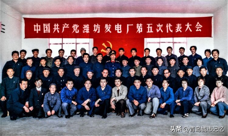 我们这代人的命运,红色经典是我们这代人永恒的记忆