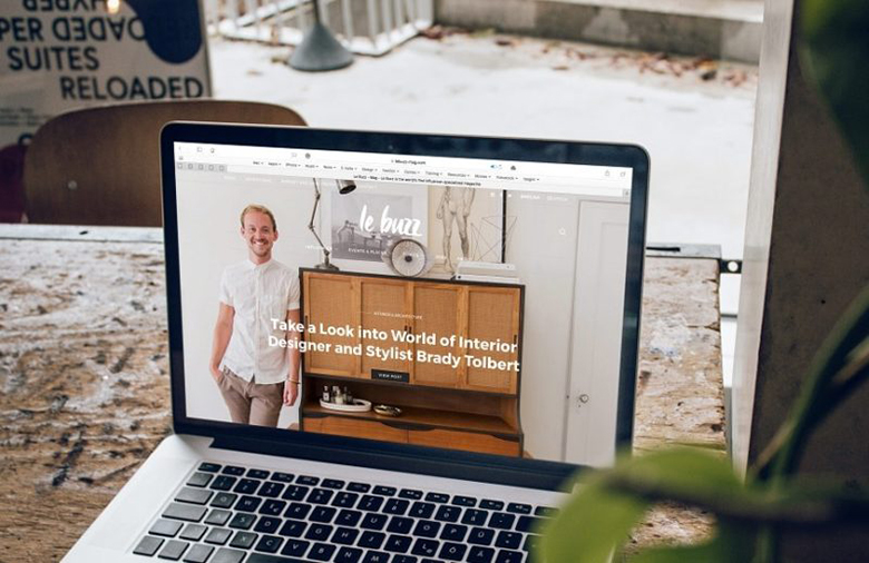 外贸营销型网站建设,杭州营销型网站建设