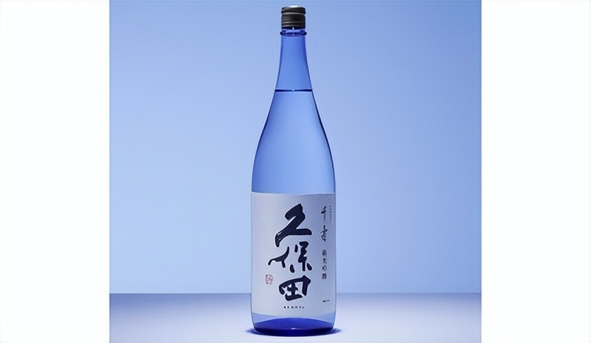 新零食伴手礼礼盒,最新款伴手礼礼盒推荐