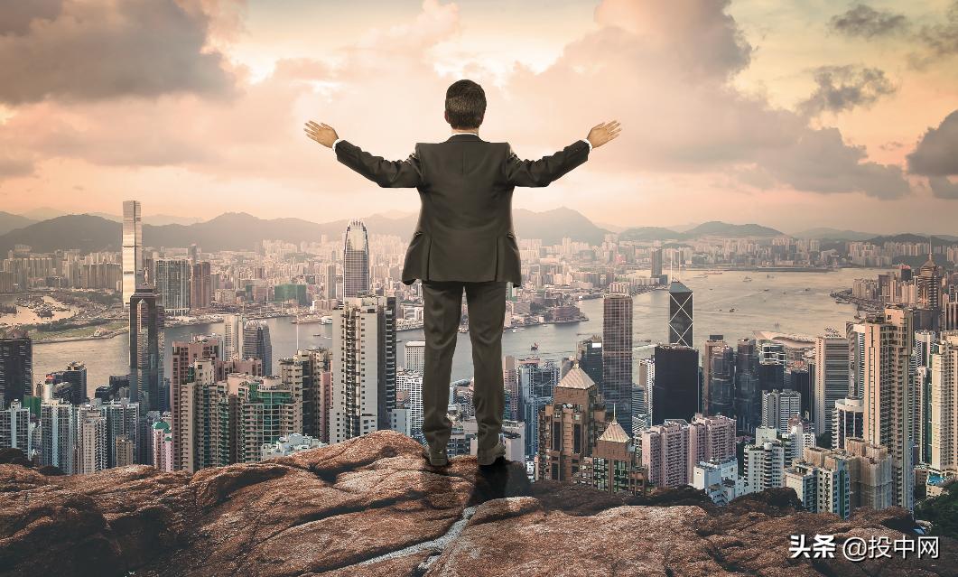 众为资本怎么样,众为资本投资项目