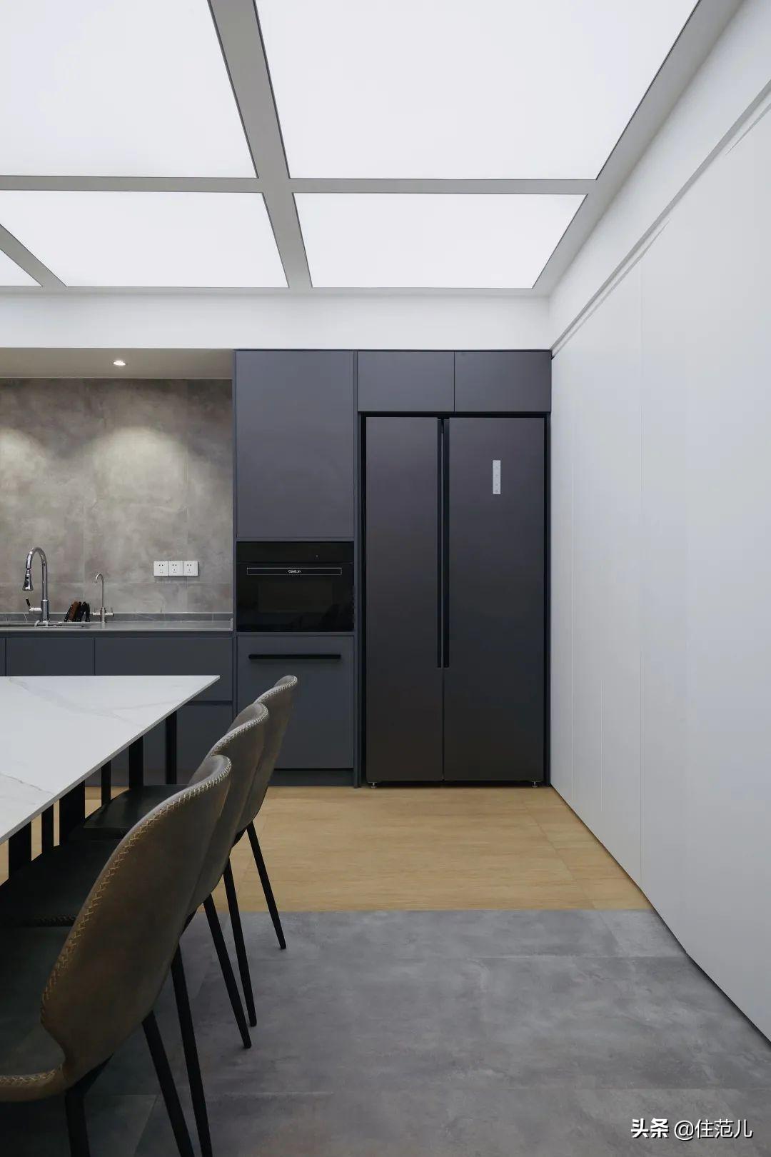 为什么酒店是暗卫但是不臭,五星级酒店也脏吗