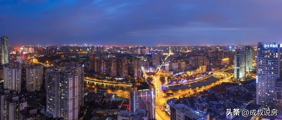 成都购房资格对楼市影响,成都楼市购房注意事项