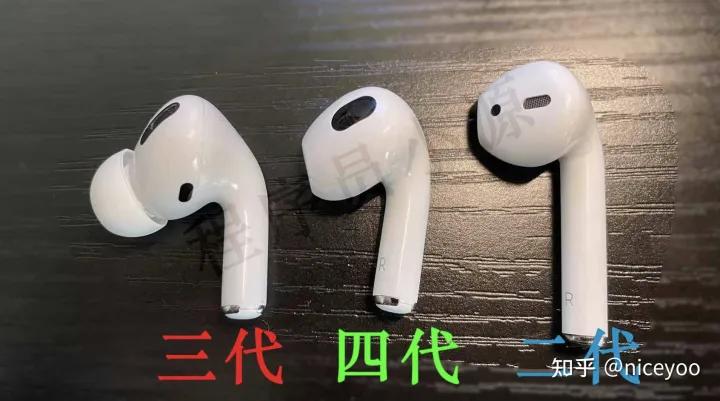 深圳华强北采耳推荐,华强北耳机避坑方法