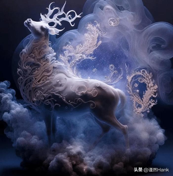 12星座里面哪个星座最漂亮最火爆,12星座哪个星座脾气最暴躁