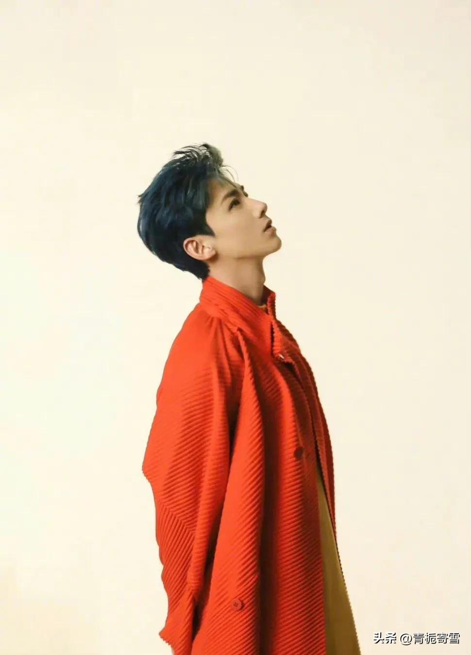 没有撒贝宁的大侦探大家还会看吗,没有撒贝宁的明星大侦探好看吗