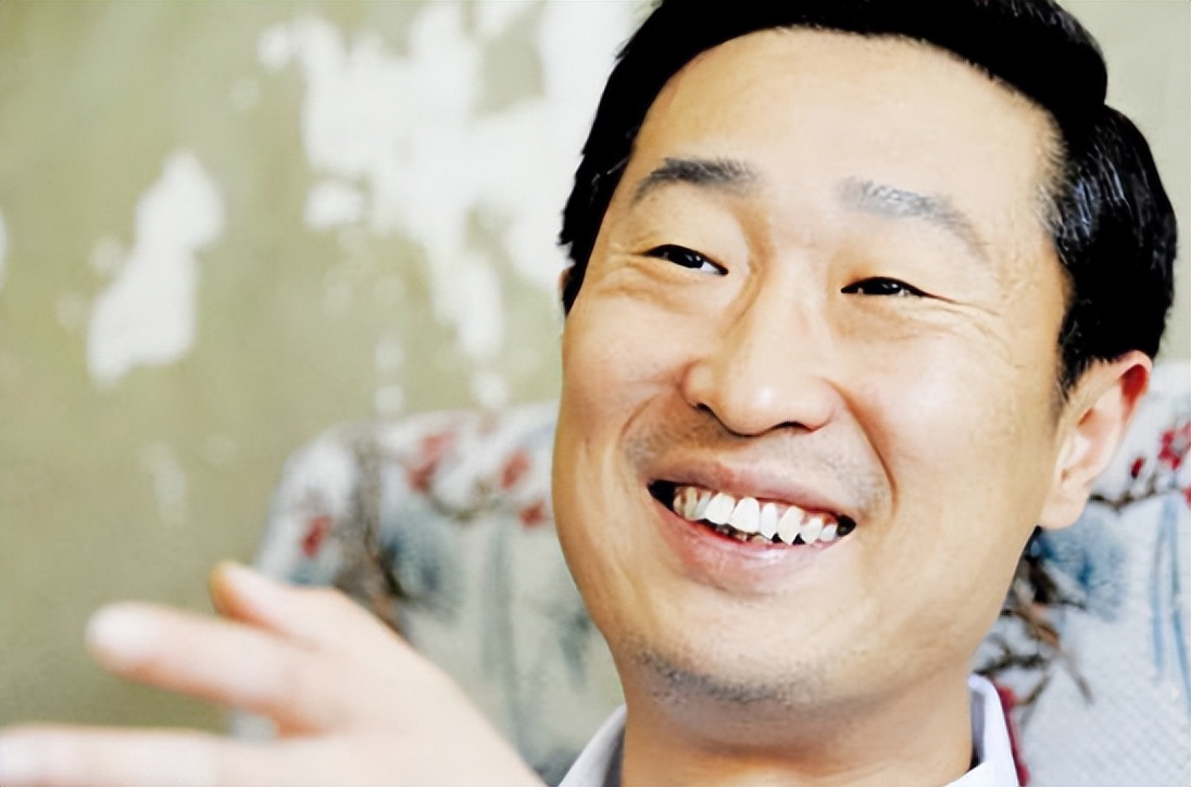 艾美奖红毯女星礼服图片,2019红毯艾美奖