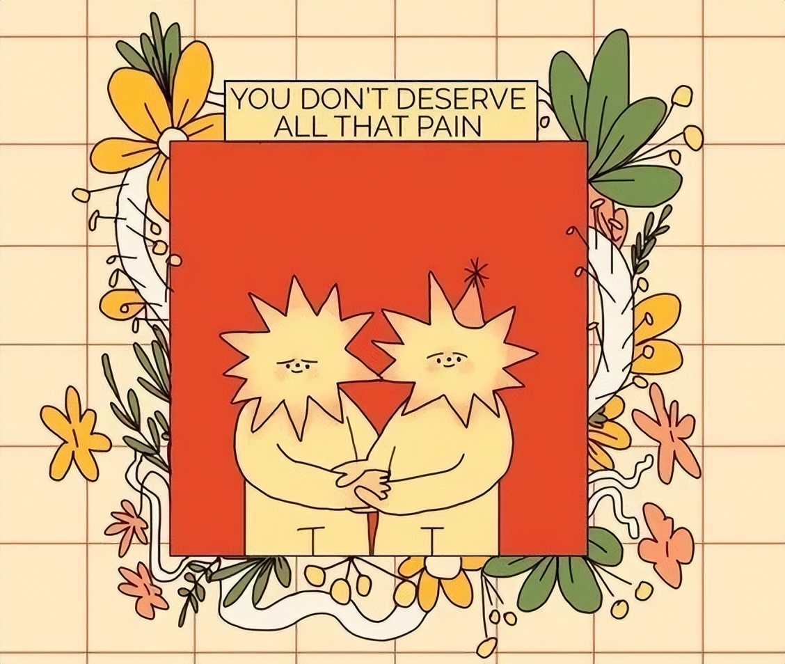 普通人获取快乐的10种方式,普通人如何获得幸福感