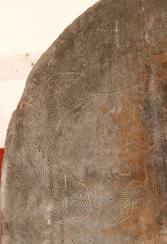 宋朝州与县的关系,宋朝元朝那些事儿