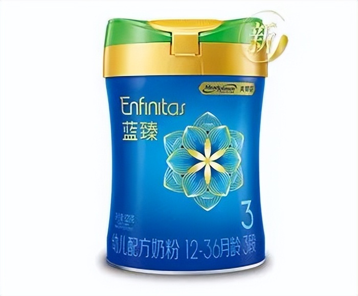 十大成人假奶粉排行榜,十大假防敏奶粉排行榜