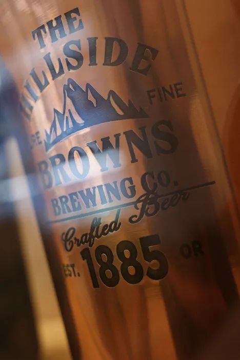 盘点南京十家咖啡,南京私藏小众咖啡店