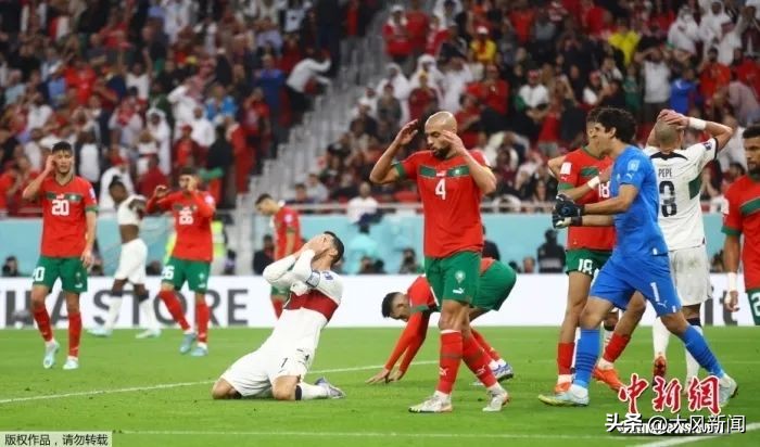 世界杯32强深度分析,世界杯32强分析法国