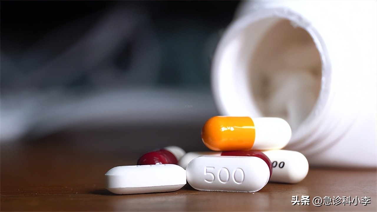 头孢配酒说走就走后续,头孢配酒说走就走的下一句