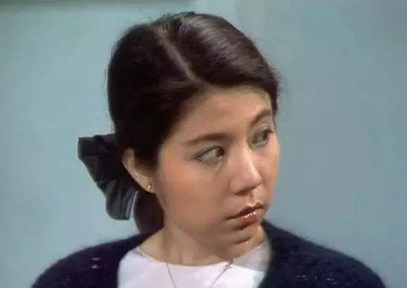 黄家驹的女友林楚麒结婚了吗,黄家驹前女友林楚麒视频