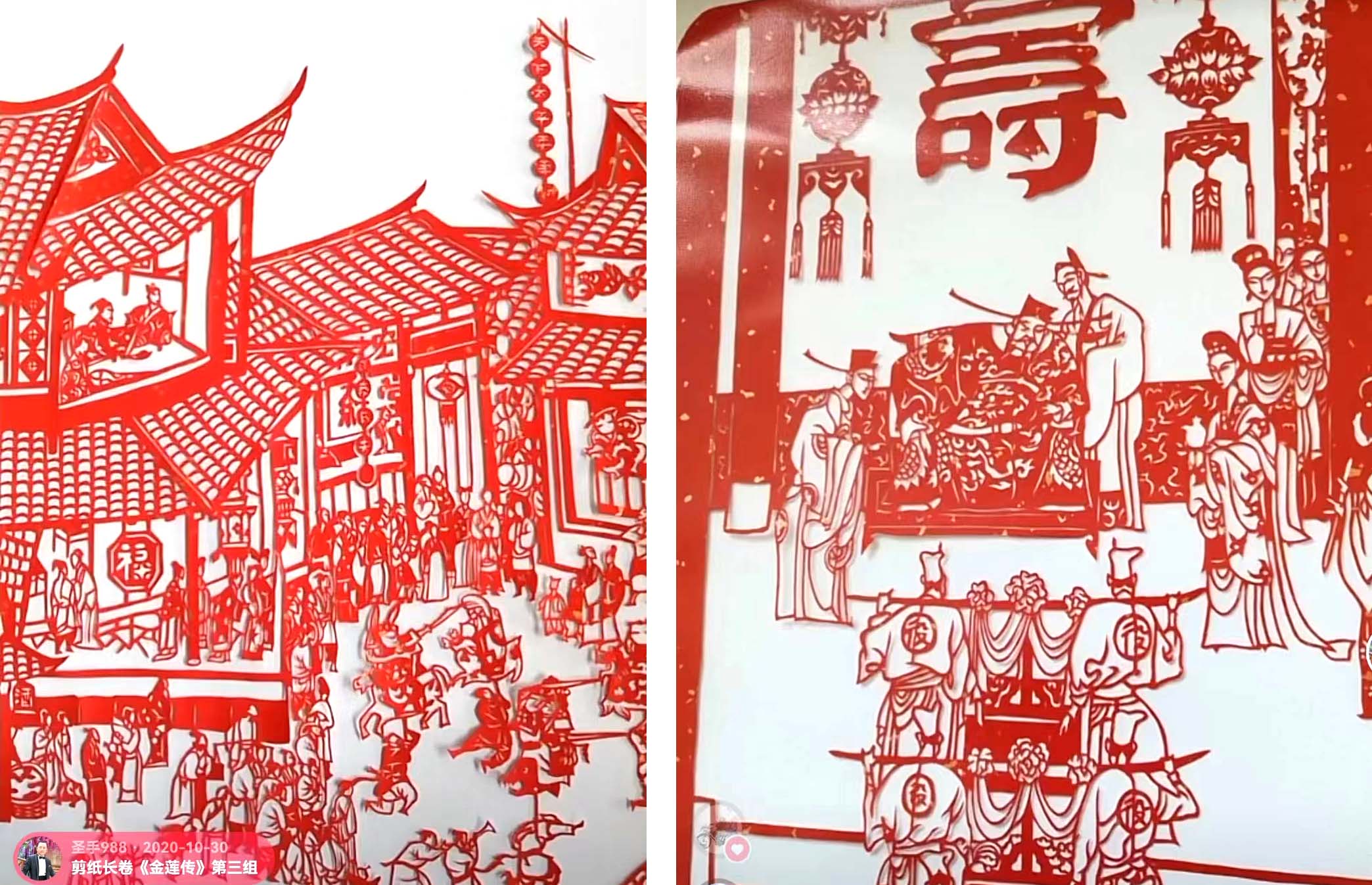 风云四季无余乐，一片痴情寄绿园，哪些往事让养花大叔最常追忆？