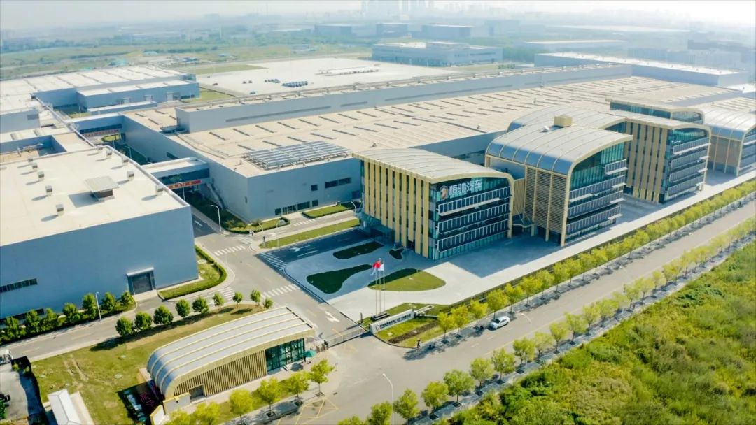 许家印被曝入股贾跃亭造车公司,贾跃亭造车和恒大造车